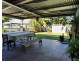 12 John Street, Caboolture South QLD 4510