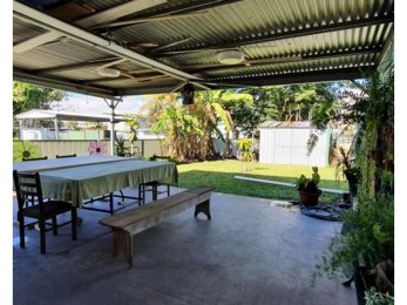 12 John Street, Caboolture South QLD 4510