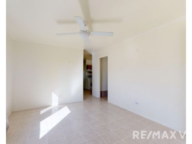 12 John Street, Caboolture South QLD 4510