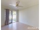 12 John Street, Caboolture South QLD 4510