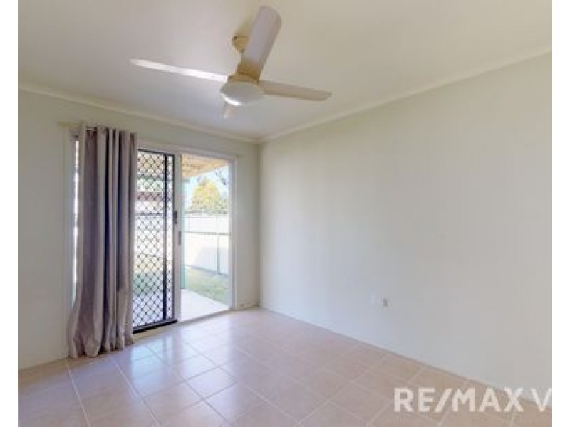 12 John Street, Caboolture South QLD 4510