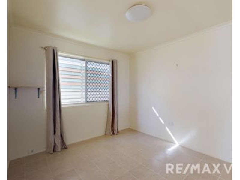 12 John Street, Caboolture South QLD 4510