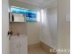 12 John Street, Caboolture South QLD 4510