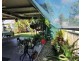 12 John Street, Caboolture South QLD 4510