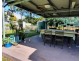 12 John Street, Caboolture South QLD 4510