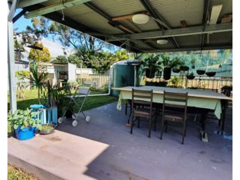 12 John Street, Caboolture South QLD 4510