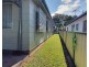 12 John Street, Caboolture South QLD 4510