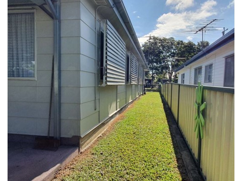 12 John Street, Caboolture South QLD 4510