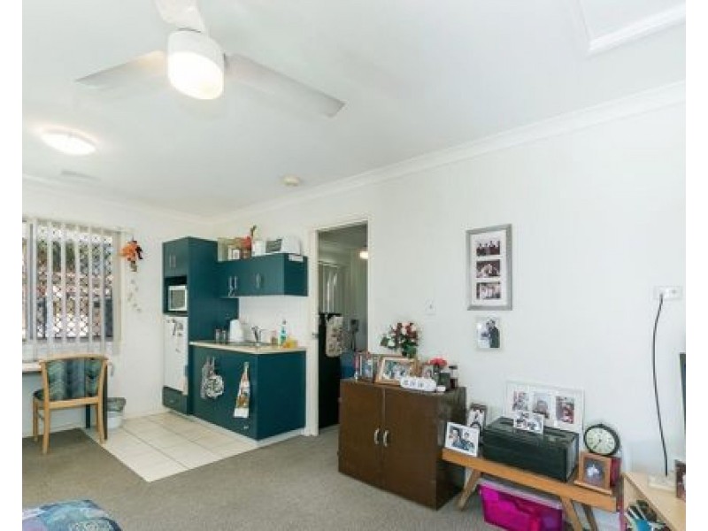 22/21-23 Barossa Crescent, Caboolture South QLD 4510