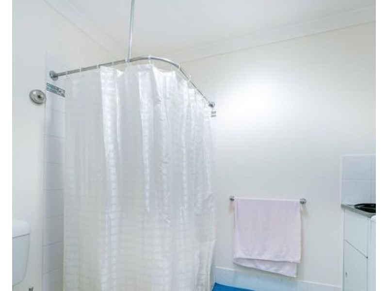 22/21-23 Barossa Crescent, Caboolture South QLD 4510