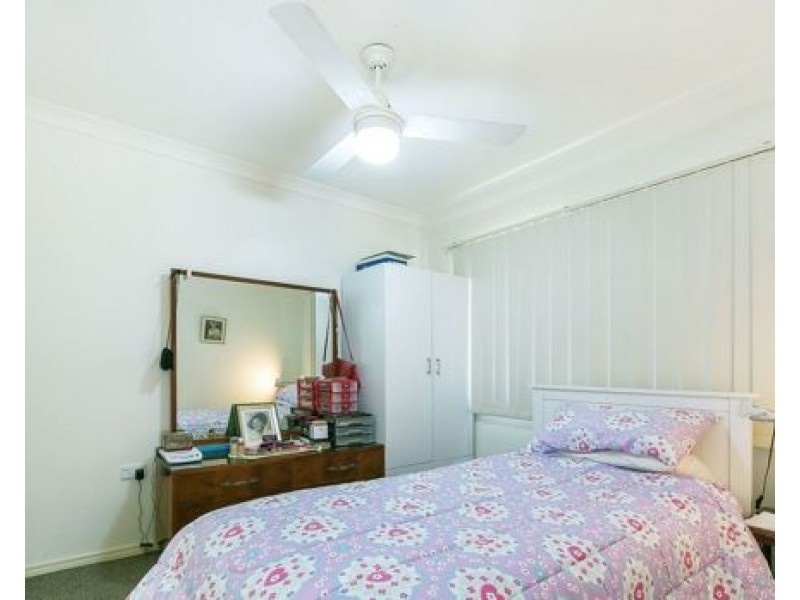 22/21-23 Barossa Crescent, Caboolture South QLD 4510