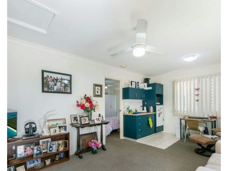 22/21-23 Barossa Crescent, Caboolture South QLD 4510