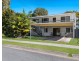 43 Patrick Street, Beachmere QLD 4510