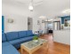 43 Patrick Street, Beachmere QLD 4510