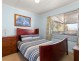 43 Patrick Street, Beachmere QLD 4510