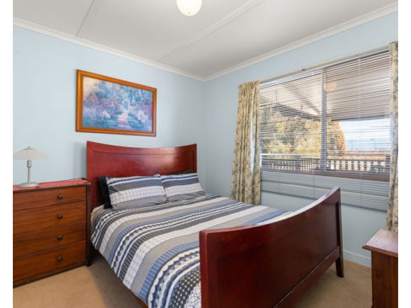 43 Patrick Street, Beachmere QLD 4510