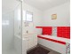 43 Patrick Street, Beachmere QLD 4510