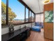 43 Patrick Street, Beachmere QLD 4510