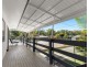 43 Patrick Street, Beachmere QLD 4510