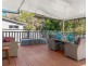 43 Patrick Street, Beachmere QLD 4510