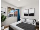 43 Patrick Street, Beachmere QLD 4510