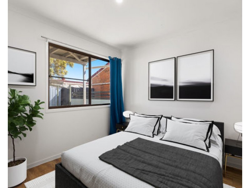 43 Patrick Street, Beachmere QLD 4510
