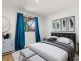43 Patrick Street, Beachmere QLD 4510