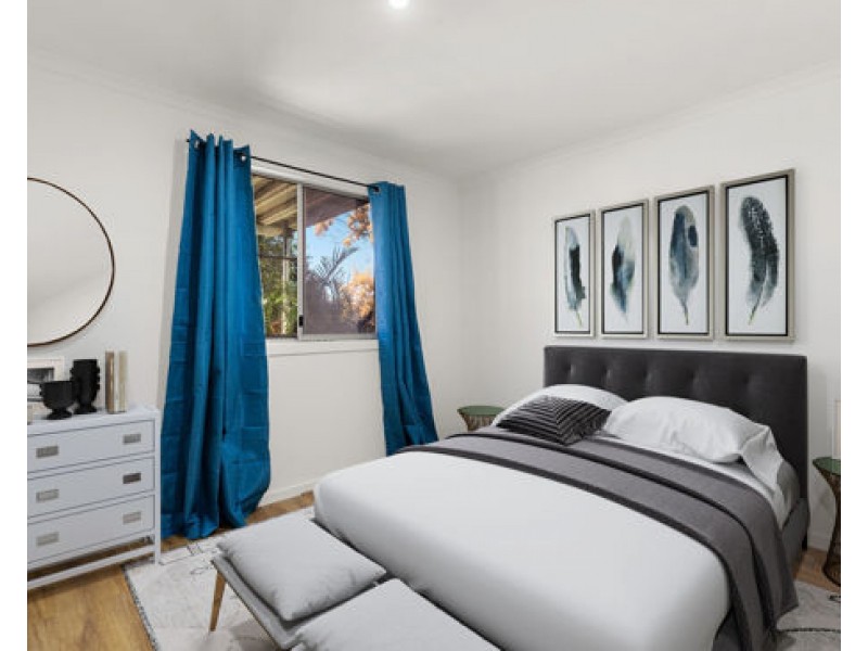 43 Patrick Street, Beachmere QLD 4510
