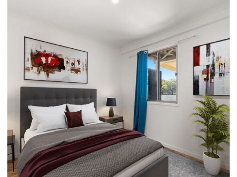43 Patrick Street, Beachmere QLD 4510