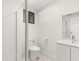 43 Patrick Street, Beachmere QLD 4510