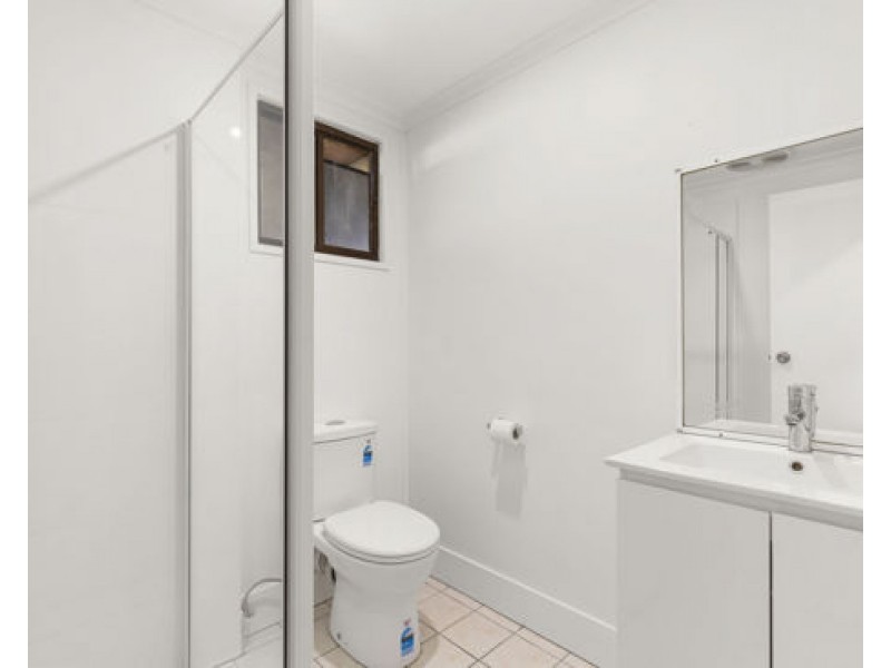 43 Patrick Street, Beachmere QLD 4510