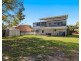 43 Patrick Street, Beachmere QLD 4510