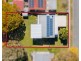43 Patrick Street, Beachmere QLD 4510