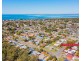43 Patrick Street, Beachmere QLD 4510