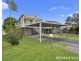 76 Moon St, Caboolture South QLD 4510