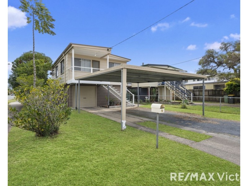 76 Moon St, Caboolture South QLD 4510
