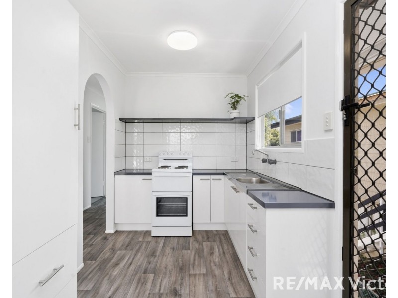 76 Moon St, Caboolture South QLD 4510