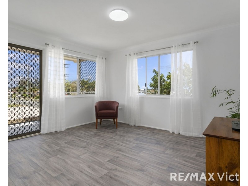 76 Moon St, Caboolture South QLD 4510