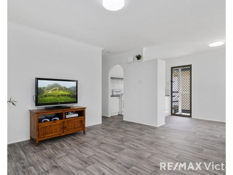 76 Moon St, Caboolture South QLD 4510