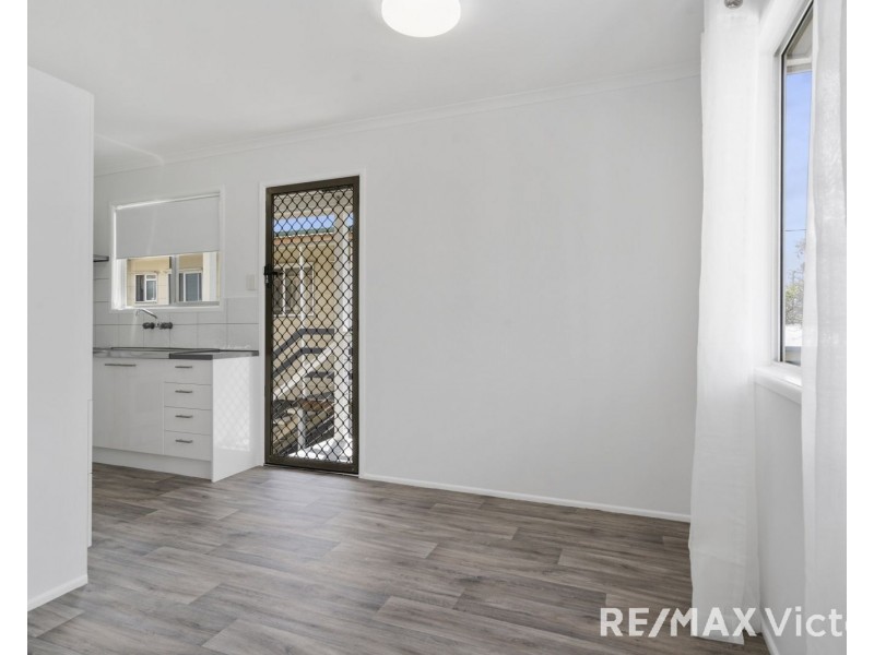 76 Moon St, Caboolture South QLD 4510