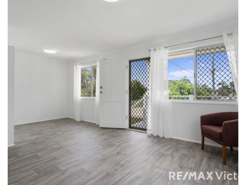 76 Moon St, Caboolture South QLD 4510