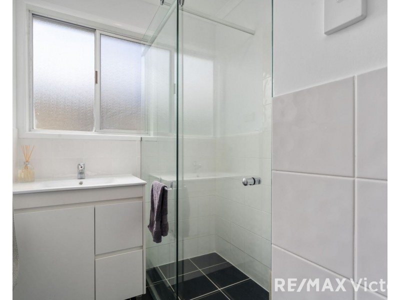 76 Moon St, Caboolture South QLD 4510