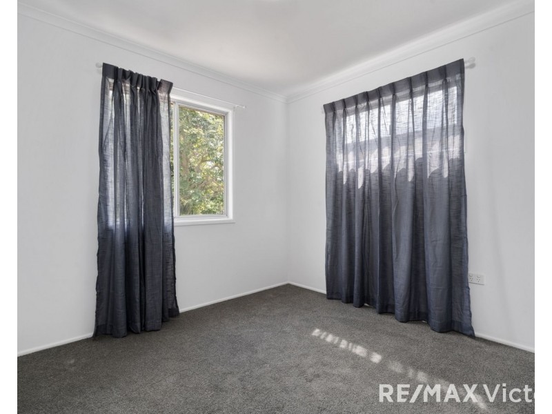 76 Moon St, Caboolture South QLD 4510