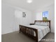 76 Moon St, Caboolture South QLD 4510