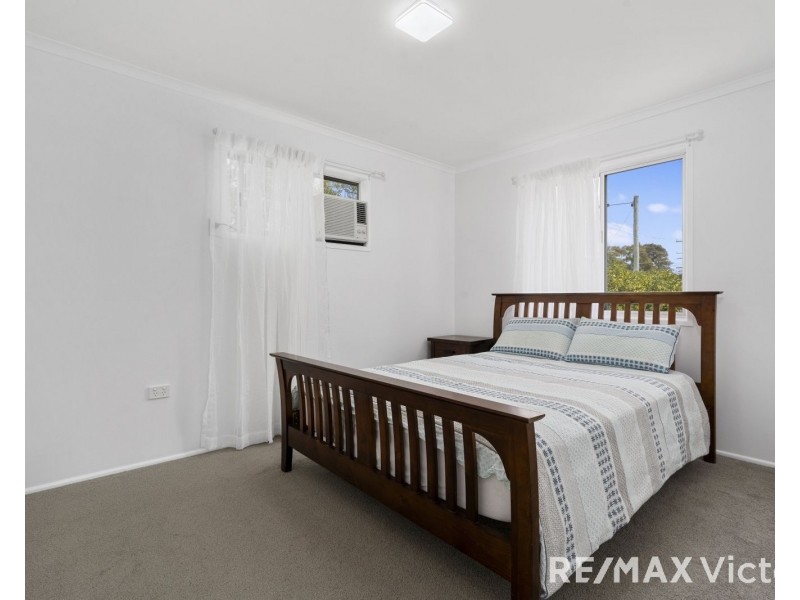 76 Moon St, Caboolture South QLD 4510