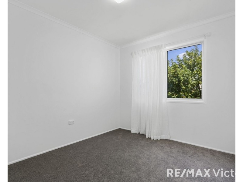 76 Moon St, Caboolture South QLD 4510