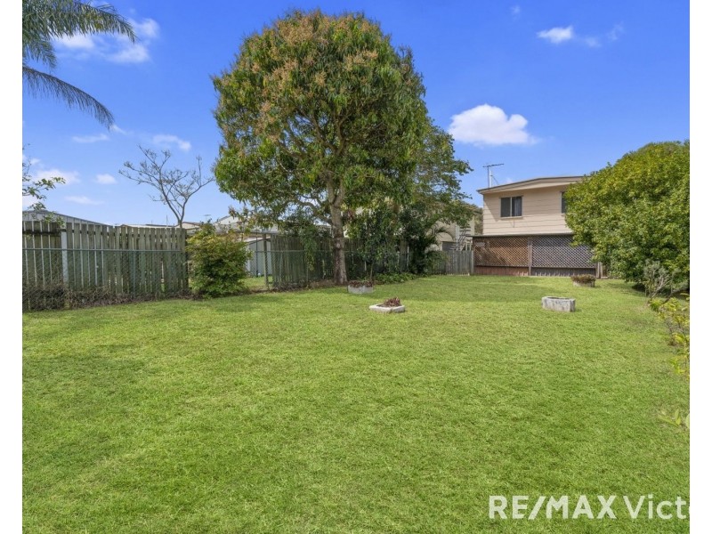76 Moon St, Caboolture South QLD 4510