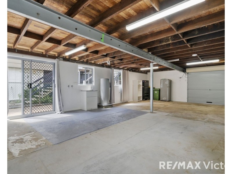 76 Moon St, Caboolture South QLD 4510