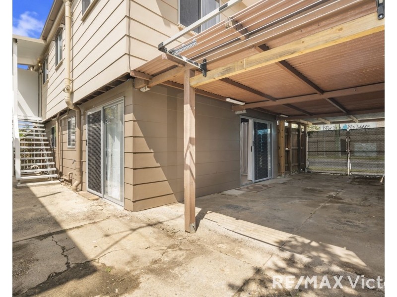 76 Moon St, Caboolture South QLD 4510