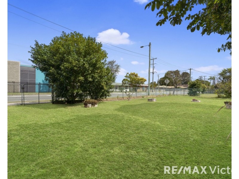 76 Moon St, Caboolture South QLD 4510